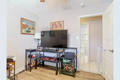 1123 W Hancock Drive, Deltona, FL 32725 - Photo 22