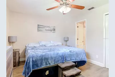 1123 W Hancock Drive, Deltona, FL 32725 - Photo 18