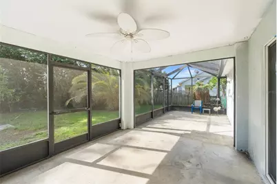 49 Bahia Trace Course, Ocala, FL 34472 - Photo 26