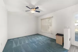 49 Bahia Trace Course, Ocala, FL 34472 - Photo 4