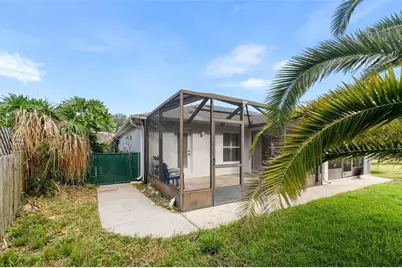 49 Bahia Trace Course, Ocala, FL 34472 - Photo 32