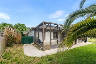 49 Bahia Trace Course, Ocala, FL 34472 - Photo 32