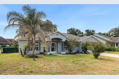 49 Bahia Trace Course, Ocala, FL 34472 - Photo 34