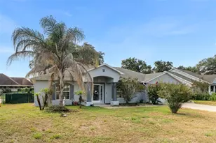 49 Bahia Trace Course, Ocala, FL 34472 - Photo 34