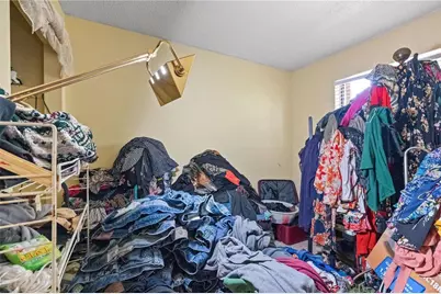 2202 Ravenall Avenue, Orlando, FL 32811 - Photo 14