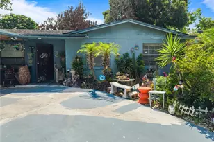 2202 Ravenall Ave, Orlando, FL 32811 - Photo 1