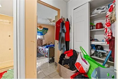 2202 Ravenall Avenue, Orlando, FL 32811 - Photo 20