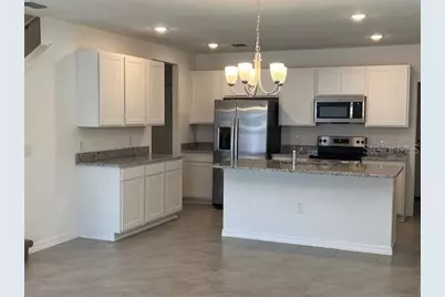 642 Belgrove Street, Debary, FL 32713 - Photo 4
