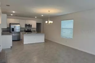 642 Belgrove St, Debary, FL 32713 - Photo 2