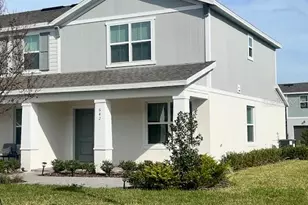 642 Belgrove St, Debary, FL 32713 - Photo 1