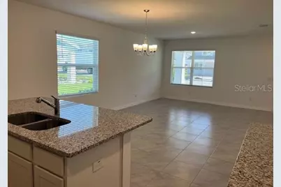 642 Belgrove Street, Debary, FL 32713 - Photo 6