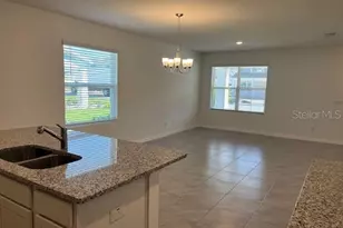 642 Belgrove St, Debary, FL 32713 - Photo 6