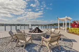 321 Aquamarine Wy, Daytona Beach, FL 32124 - Photo 50
