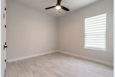 321 Aquamarine Way, Daytona Beach, FL 32124 - Photo 10