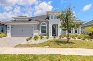 321 Aquamarine Wy, Daytona Beach, FL 32124 - Photo 4