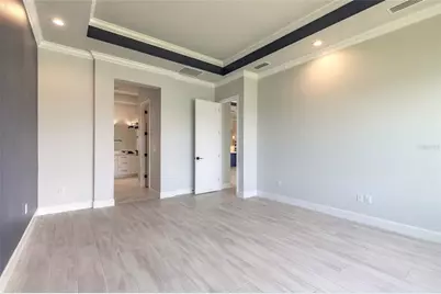321 Aquamarine Way, Daytona Beach, FL 32124 - Photo 22
