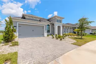 321 Aquamarine Wy, Daytona Beach, FL 32124 - Photo 2
