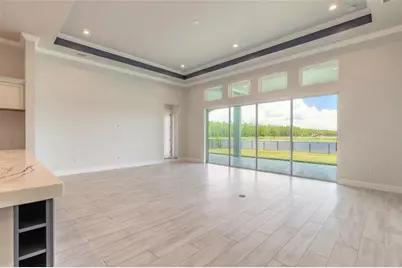 321 Aquamarine Way, Daytona Beach, FL 32124 - Photo 18