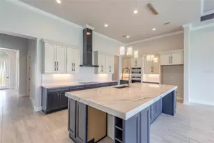 321 Aquamarine Wy, Daytona Beach, FL 32124 - Photo 18