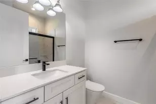 321 Aquamarine Wy, Daytona Beach, FL 32124 - Photo 26