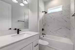 321 Aquamarine Wy, Daytona Beach, FL 32124 - Photo 12