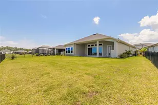 321 Aquamarine Wy, Daytona Beach, FL 32124 - Photo 40