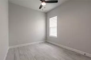 321 Aquamarine Wy, Daytona Beach, FL 32124 - Photo 30