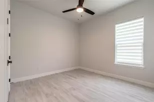 321 Aquamarine Wy, Daytona Beach, FL 32124 - Photo 14