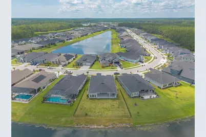 321 Aquamarine Way, Daytona Beach, FL 32124 - Photo 30