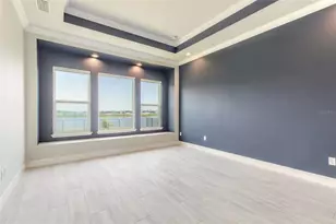321 Aquamarine Wy, Daytona Beach, FL 32124 - Photo 34