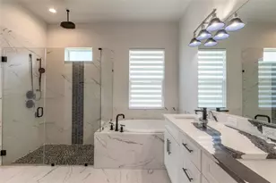 321 Aquamarine Wy, Daytona Beach, FL 32124 - Photo 36