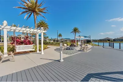 321 Aquamarine Way, Daytona Beach, FL 32124 - Photo 38
