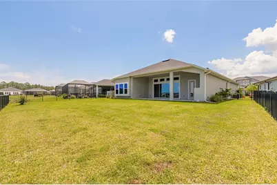 321 Aquamarine Way, Daytona Beach, FL 32124 - Photo 28