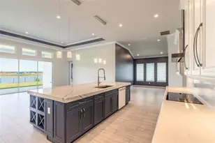 321 Aquamarine Wy, Daytona Beach, FL 32124 - Photo 20