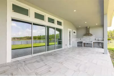 321 Aquamarine Way, Daytona Beach, FL 32124 - Photo 26