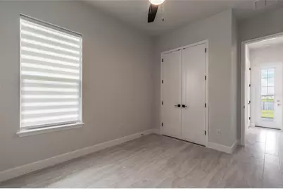 321 Aquamarine Way, Daytona Beach, FL 32124 - Photo 20