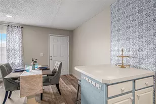 1290 9th St, Daytona Beach, FL 32117 - Photo 12