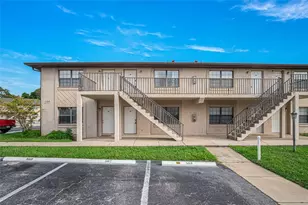 1290 9th St, Daytona Beach, FL 32117 - Photo 1
