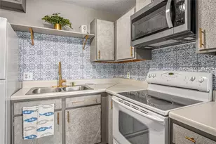 1290 9th St, Daytona Beach, FL 32117 - Photo 10