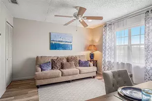 1290 9th St, Daytona Beach, FL 32117 - Photo 6