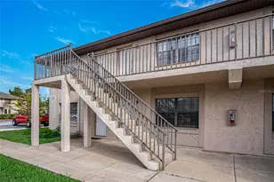 1290 9th St, Daytona Beach, FL 32117 - Photo 20