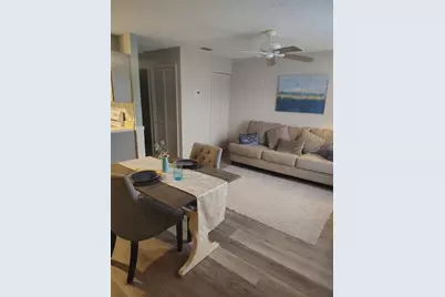 1290 9th Street #506, Daytona Beach, FL 32117 - Photo 4