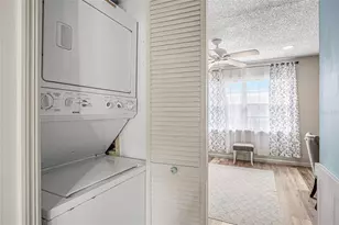 1290 9th St, Daytona Beach, FL 32117 - Photo 14