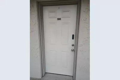 1290 9th Street #506, Daytona Beach, FL 32117 - Photo 8