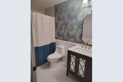 1290 9th Street #506, Daytona Beach, FL 32117 - Photo 6