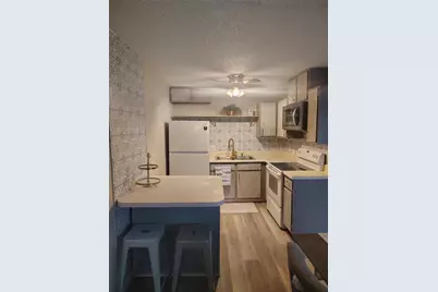 1290 9th Street #506, Daytona Beach, FL 32117 - Photo 2
