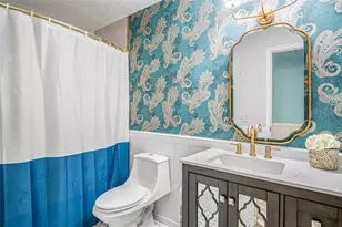 1290 9th St, Daytona Beach, FL 32117 - Photo 18