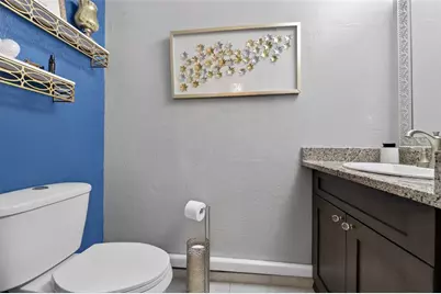 555 W Granada Boulevard #B7, Ormond Beach, FL 32174 - Photo 12