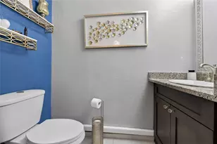 555 W Granada Blvd, Ormond Beach, FL 32174 - Photo 12