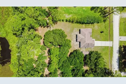 1845 East Parkway, Deland, FL 32724 - Photo 38